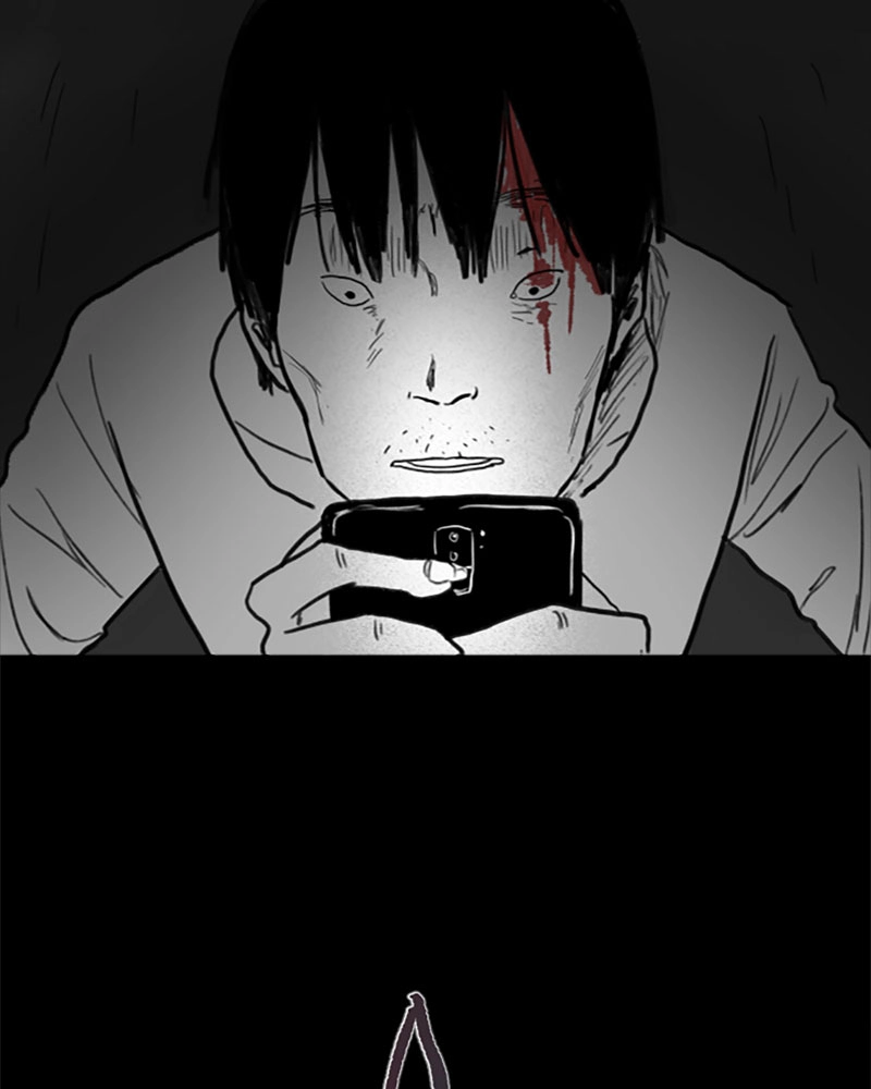 ANT Chapter 8 page 39 - 
