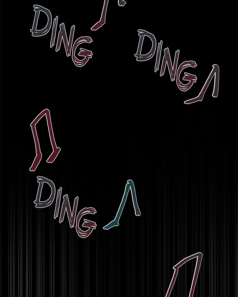 ANT Chapter 8 page 40 - 