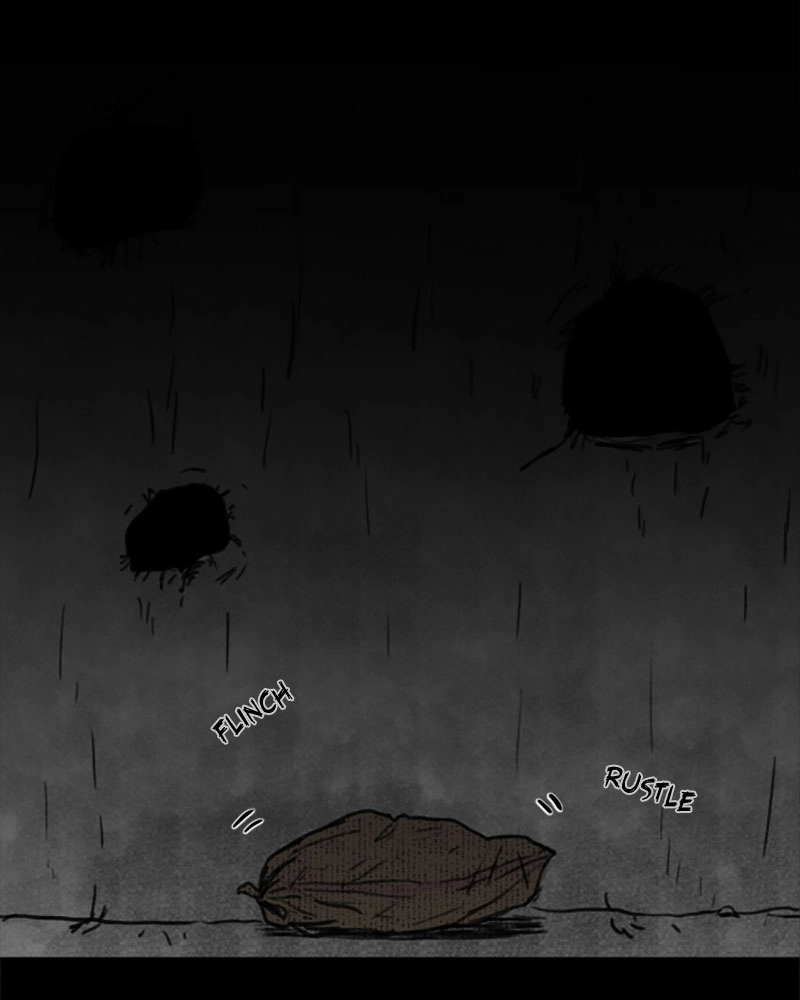 ANT Chapter 8 page 5 - 
