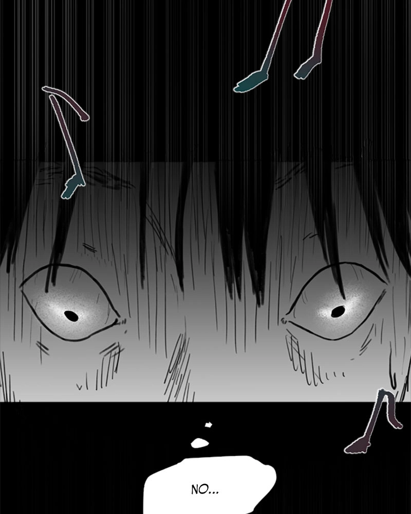ANT Chapter 8 page 41 - 