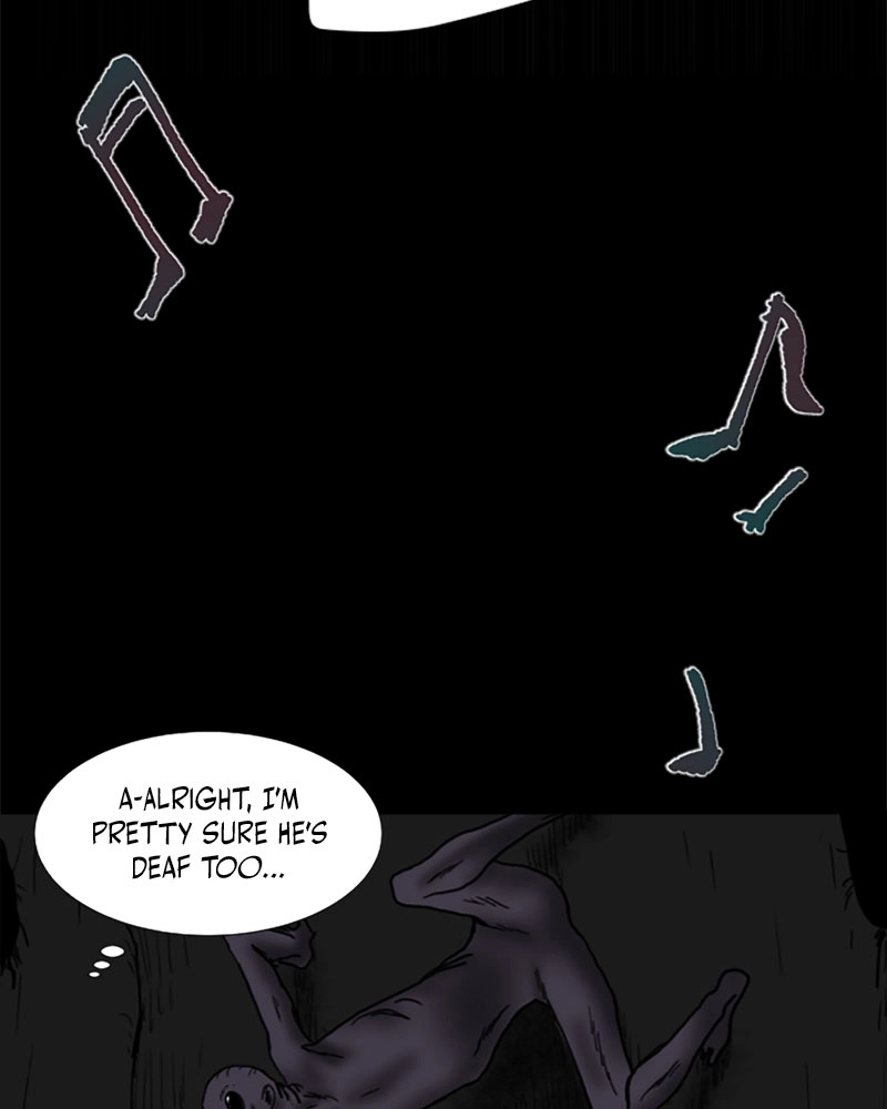 ANT Chapter 8 page 42 - 