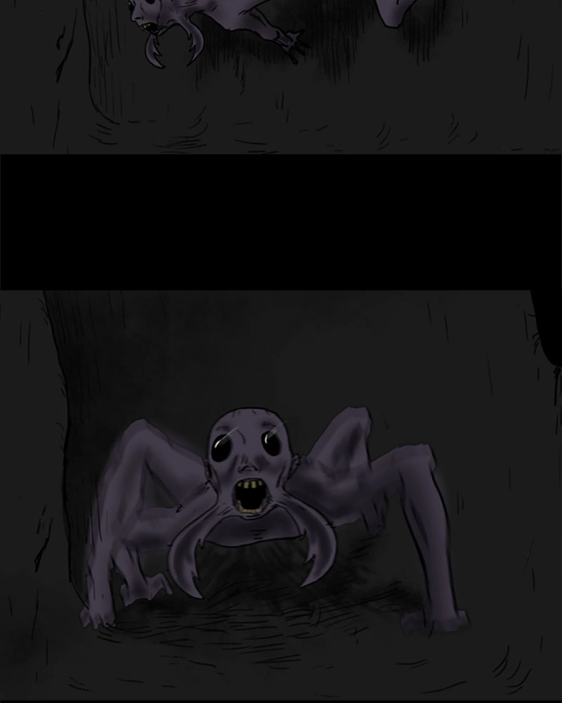 ANT Chapter 8 page 43 - 