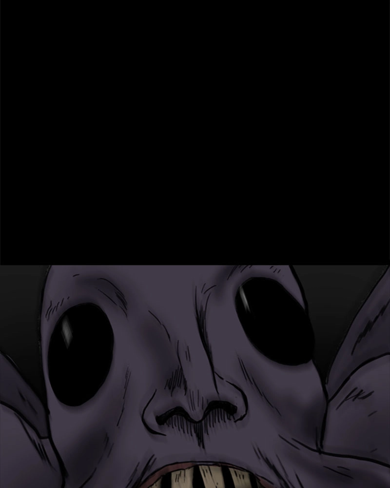 ANT Chapter 8 page 44 - 