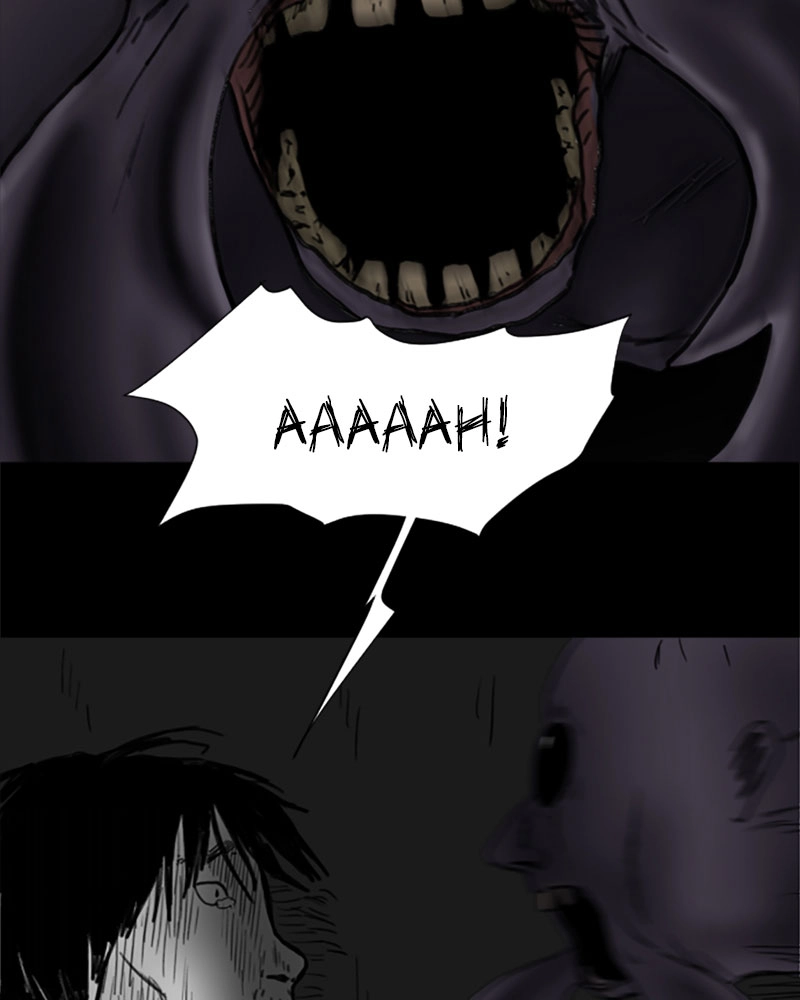 ANT Chapter 8 page 45 - 