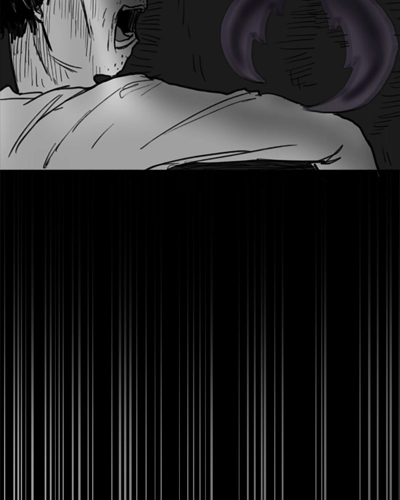 ANT Chapter 8 page 46 - 