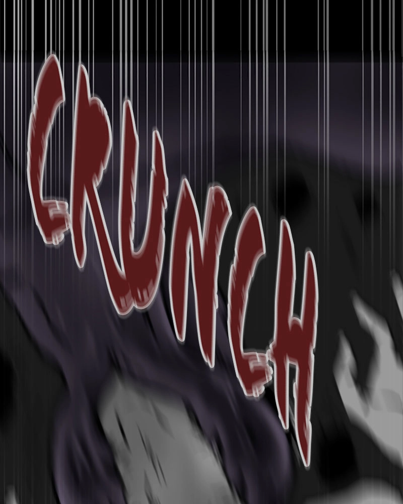 ANT Chapter 8 page 47 - 