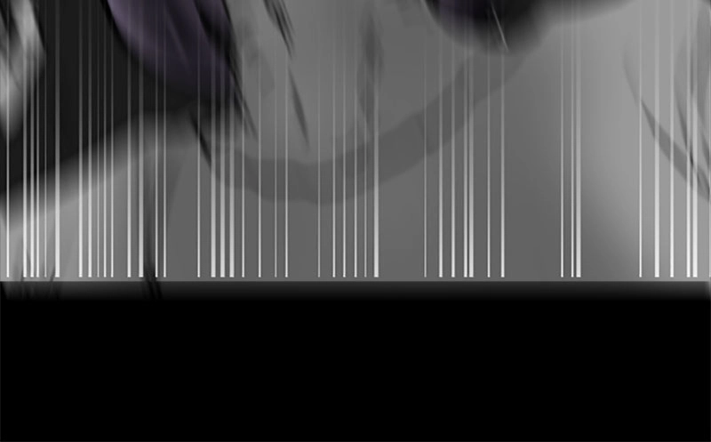 ANT Chapter 8 page 48 - 