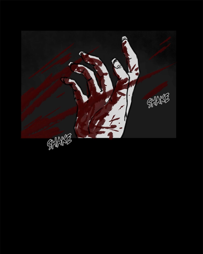 ANT Chapter 8 page 49 - 