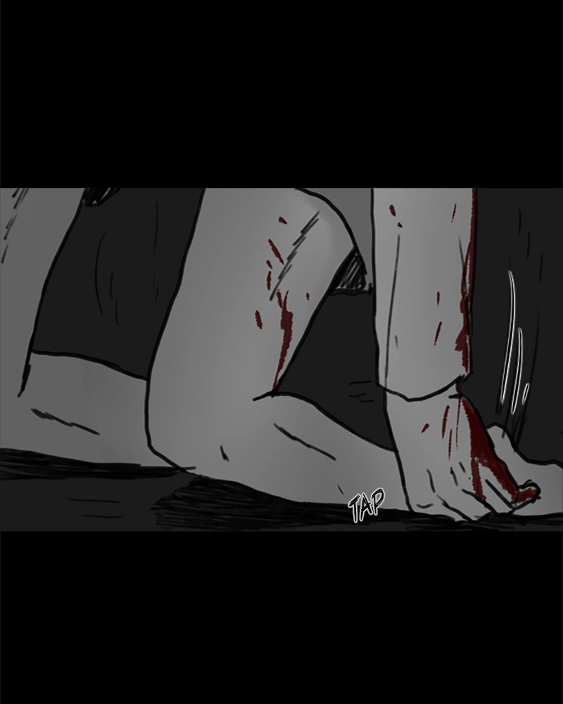 ANT Chapter 8 page 50 - 
