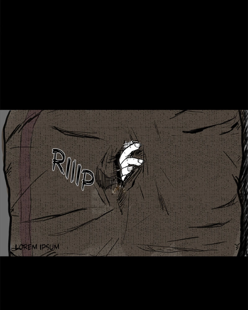 ANT Chapter 8 page 6 - 