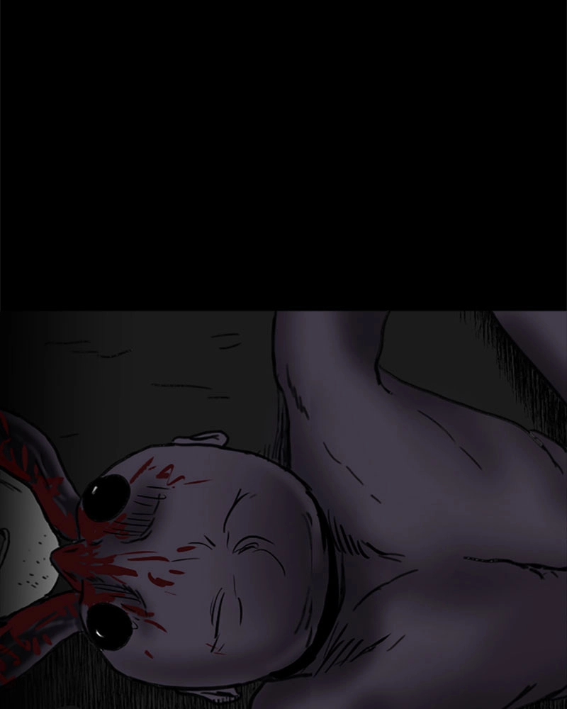 ANT Chapter 8 page 51 - 
