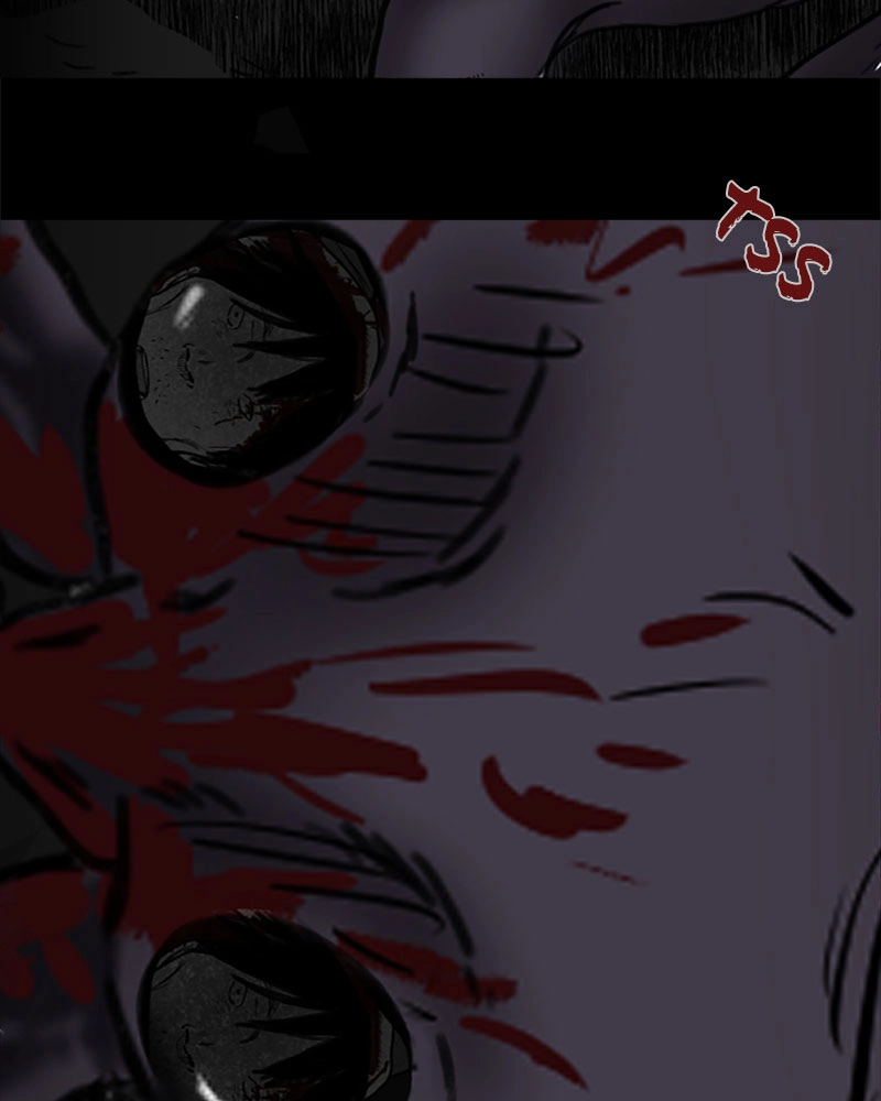ANT Chapter 8 page 52 - 