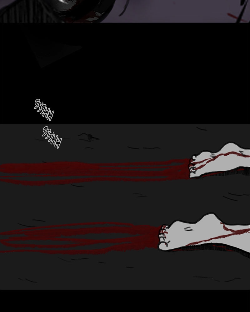 ANT Chapter 8 page 53 - 