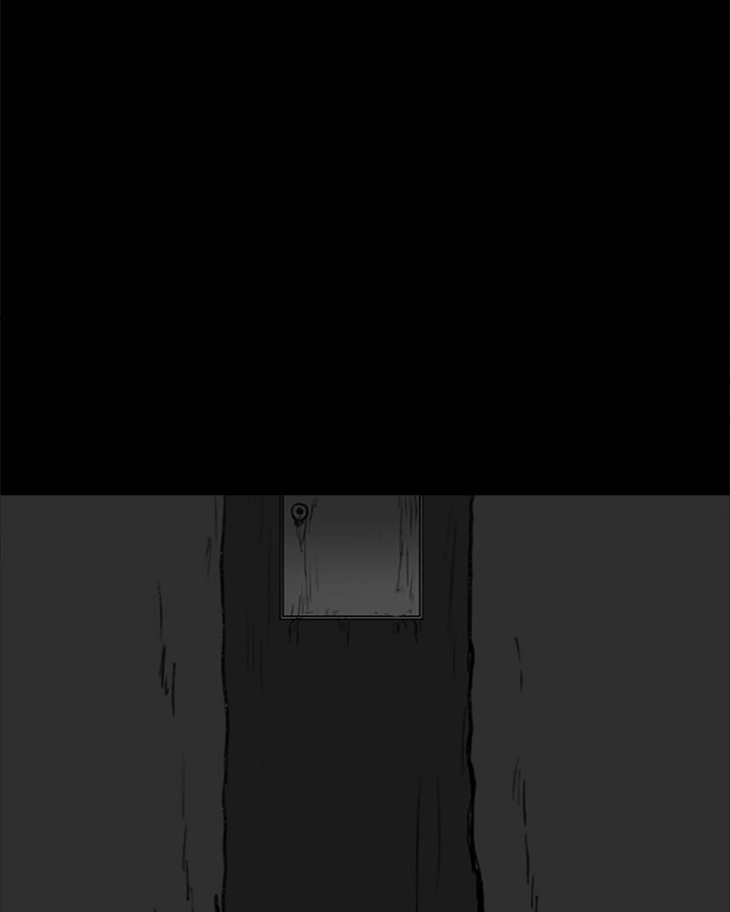 ANT Chapter 8 page 54 - 