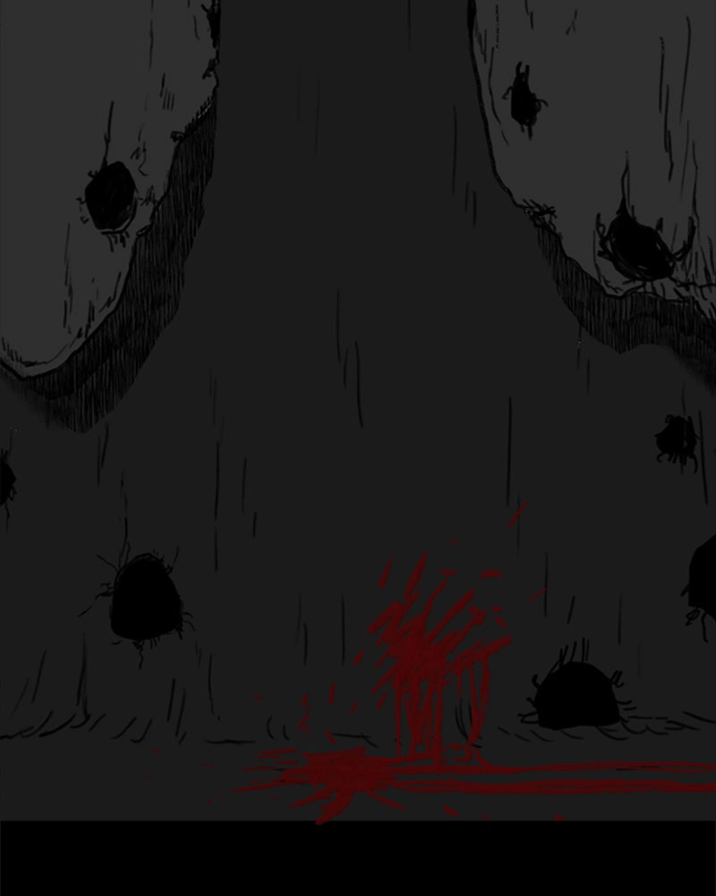 ANT Chapter 8 page 55 - 