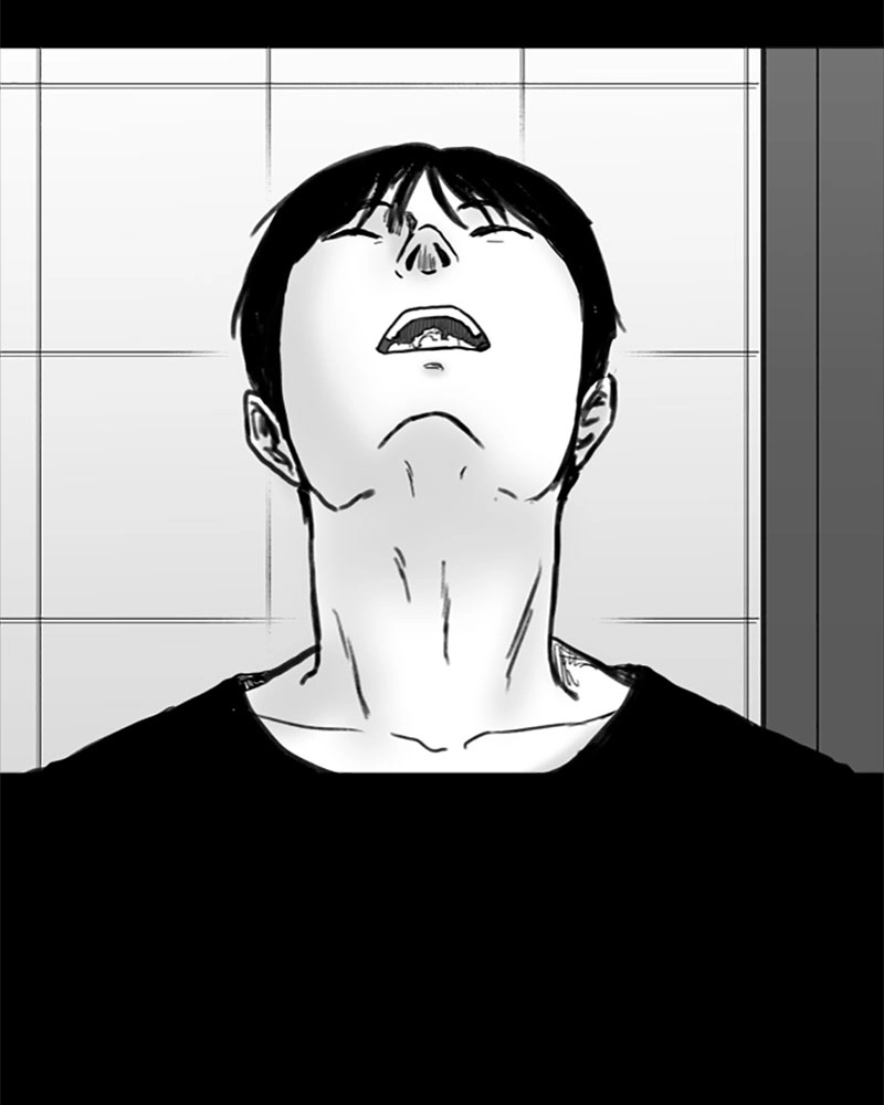 ANT Chapter 8 page 57 - 
