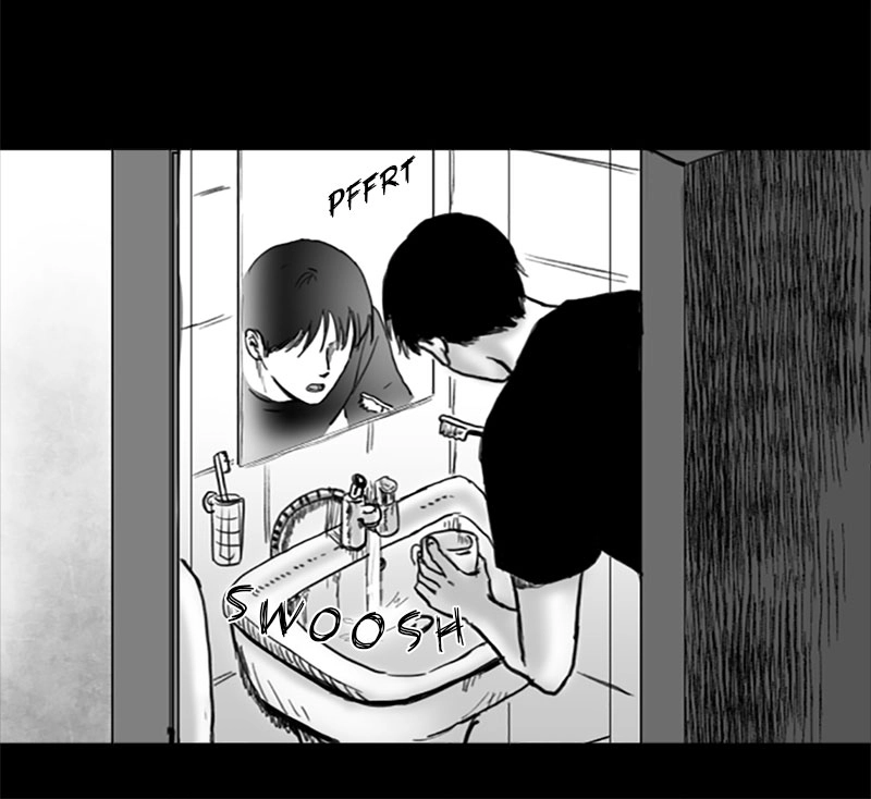 ANT Chapter 8 page 58 - 
