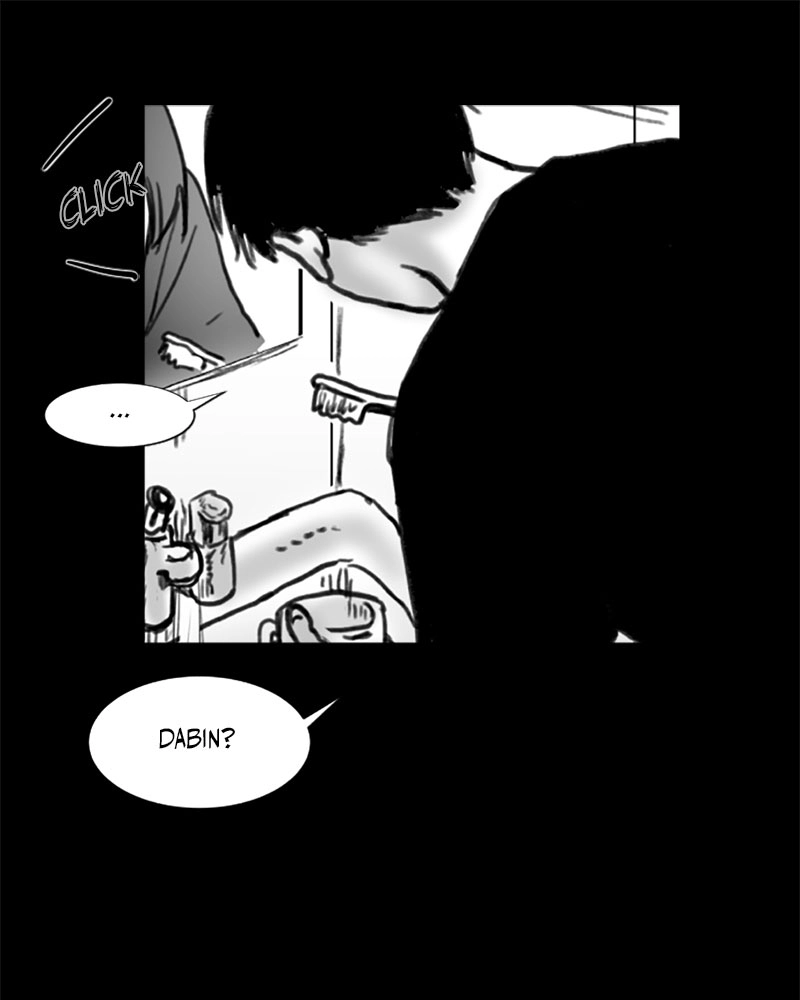 ANT Chapter 8 page 59 - 
