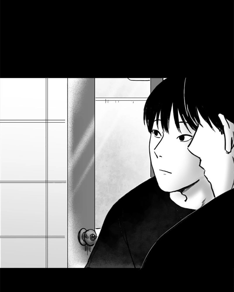 ANT Chapter 8 page 60 - 
