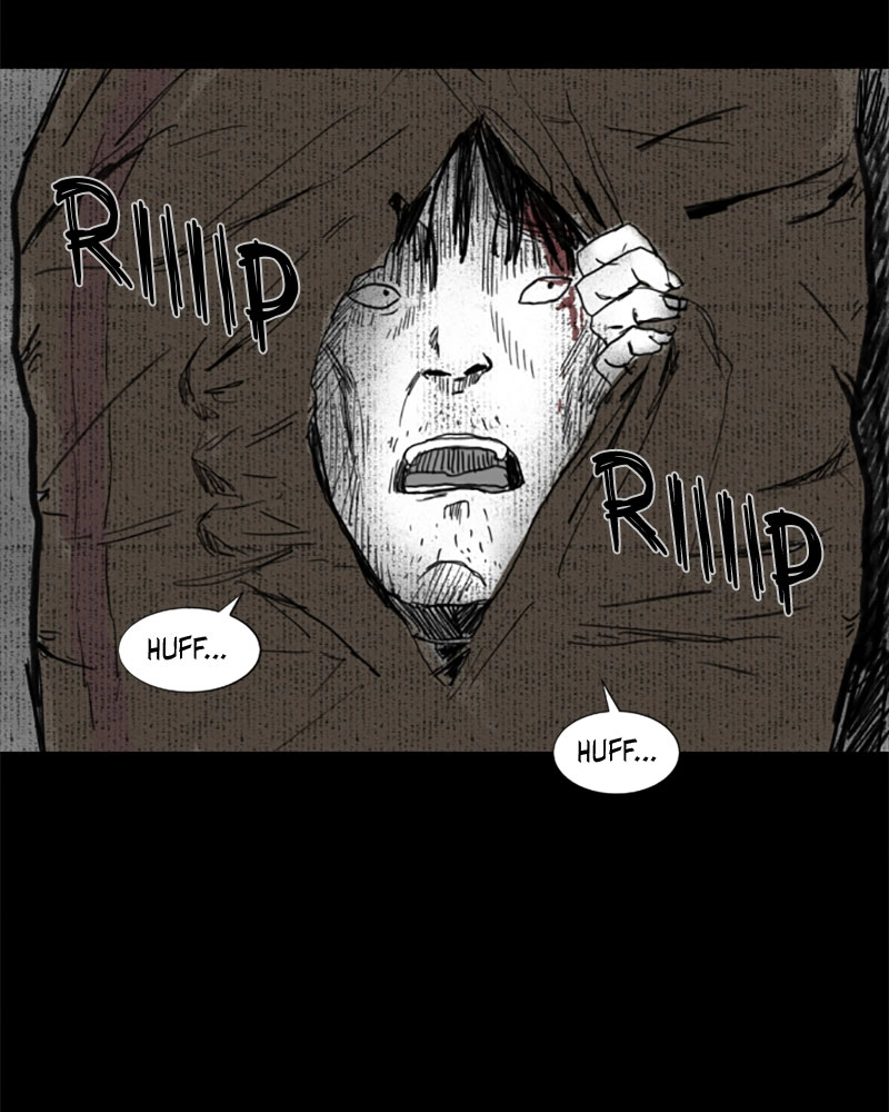 ANT Chapter 8 page 7 - 