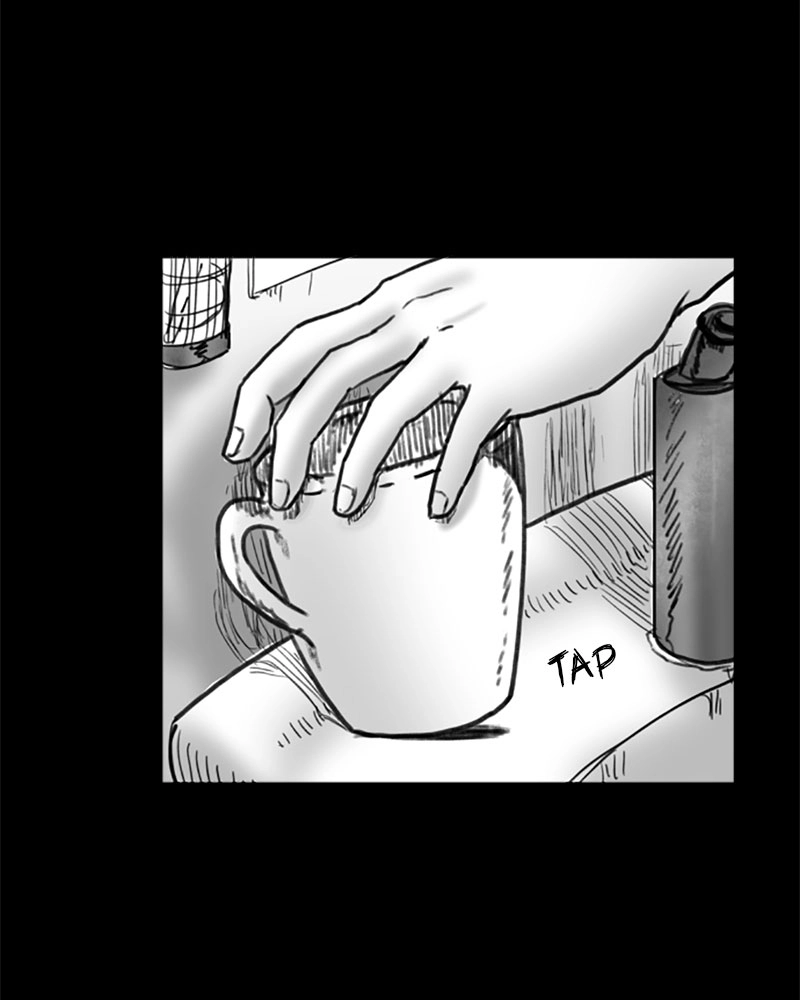 ANT Chapter 8 page 61 - 
