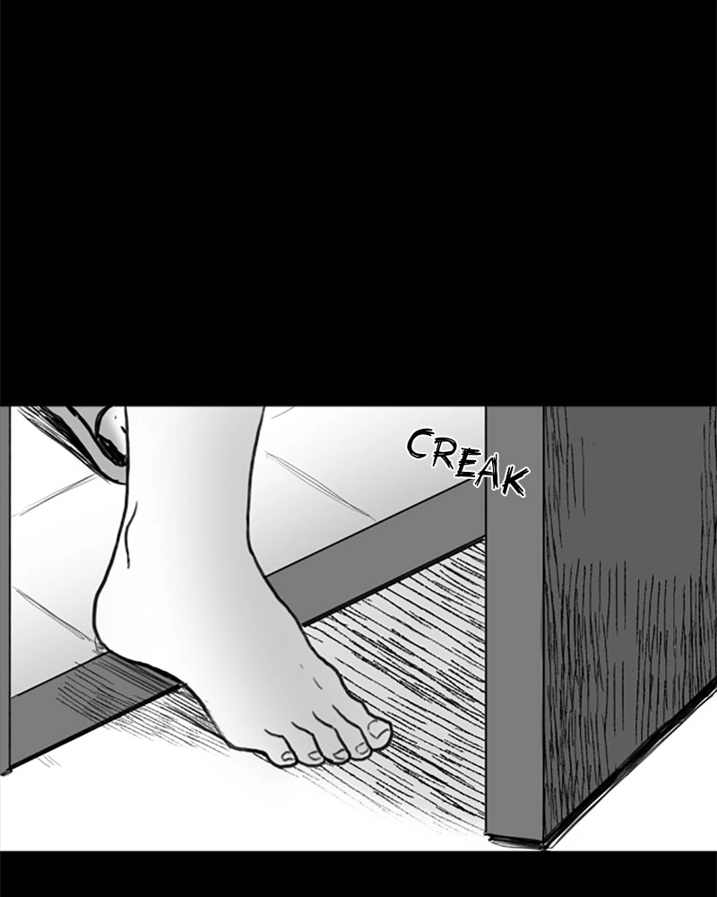 ANT Chapter 8 page 62 - 