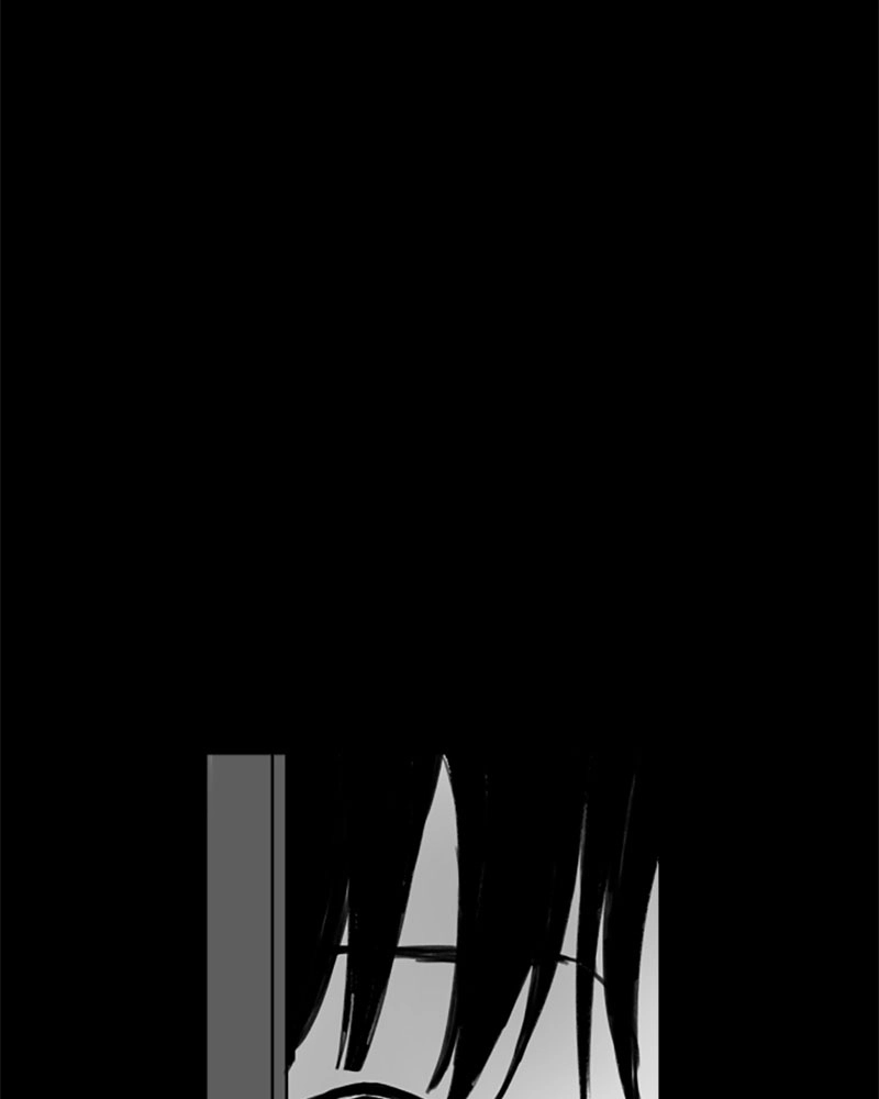 ANT Chapter 8 page 63 - 