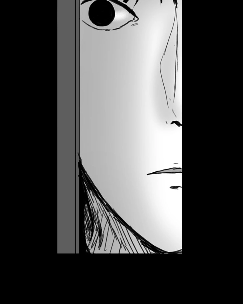 ANT Chapter 8 page 64 - 