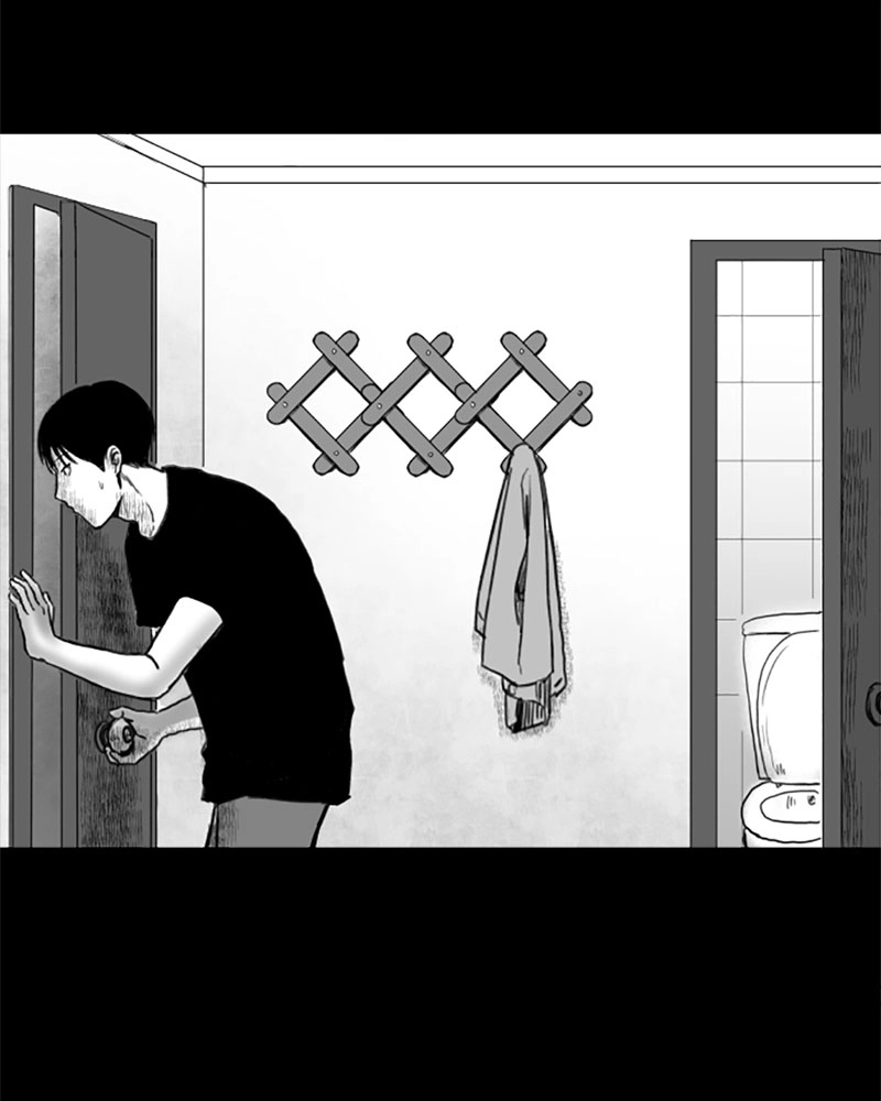 ANT Chapter 8 page 65 - 