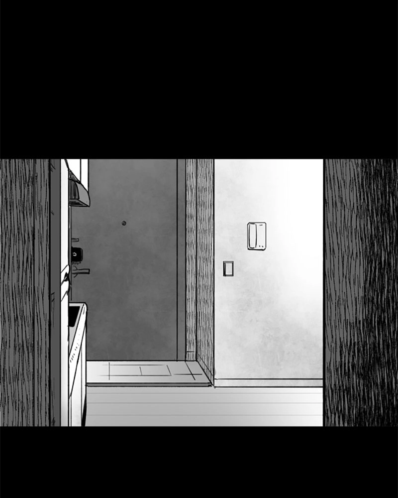 ANT Chapter 8 page 66 - 