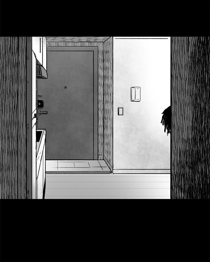 ANT Chapter 8 page 67 - 