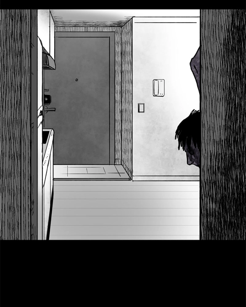 ANT Chapter 8 page 68 - 