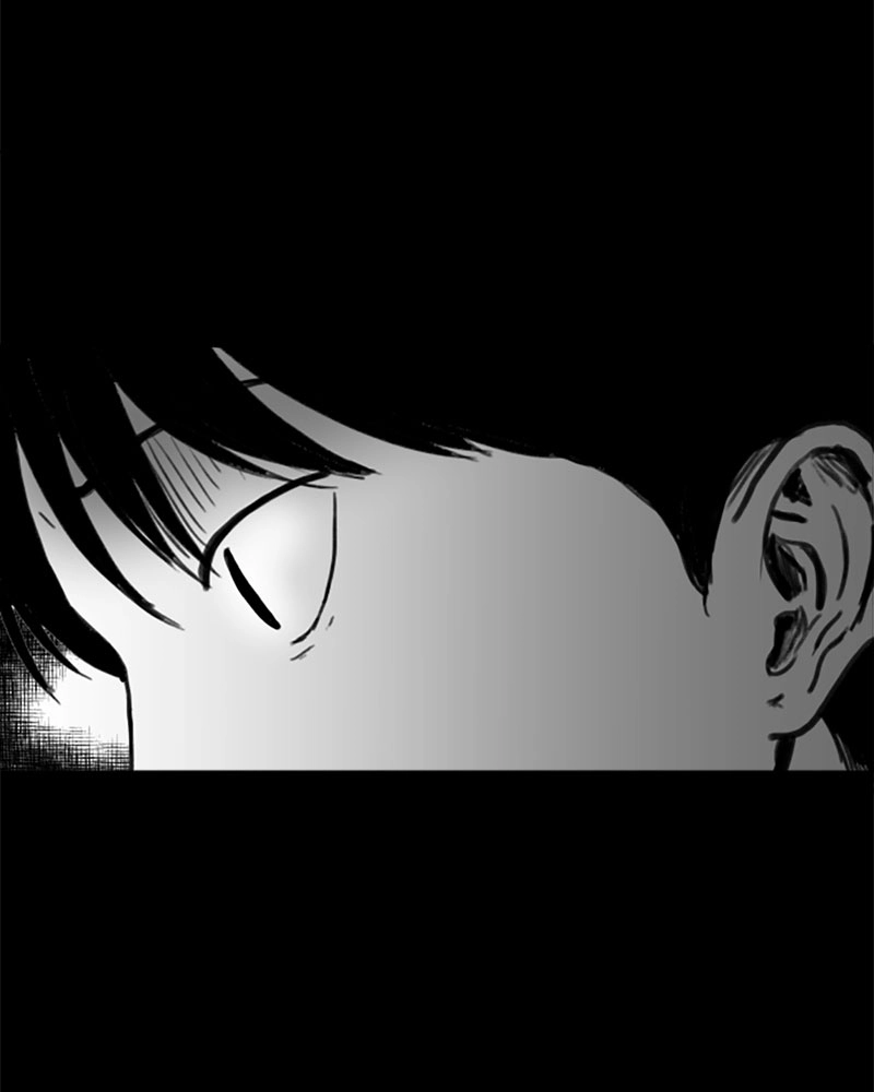 ANT Chapter 8 page 69 - 