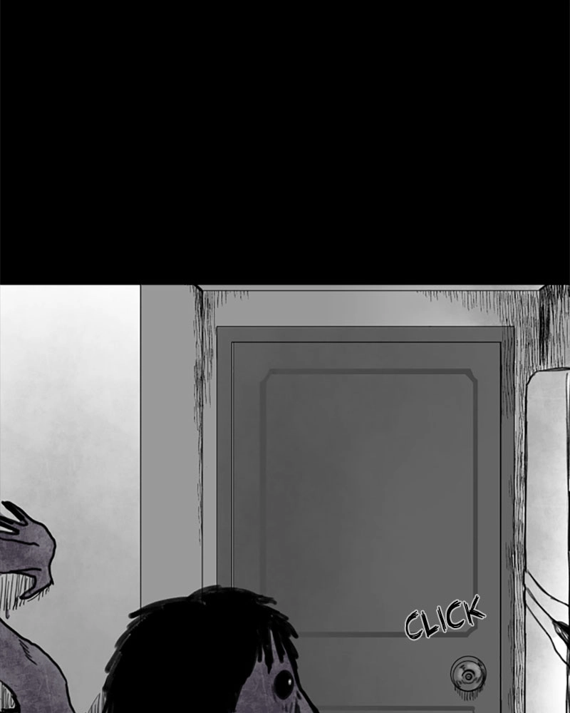 ANT Chapter 8 page 70 - 