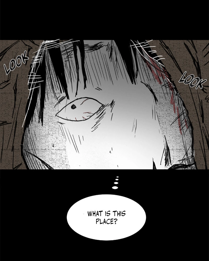 ANT Chapter 8 page 8 - 