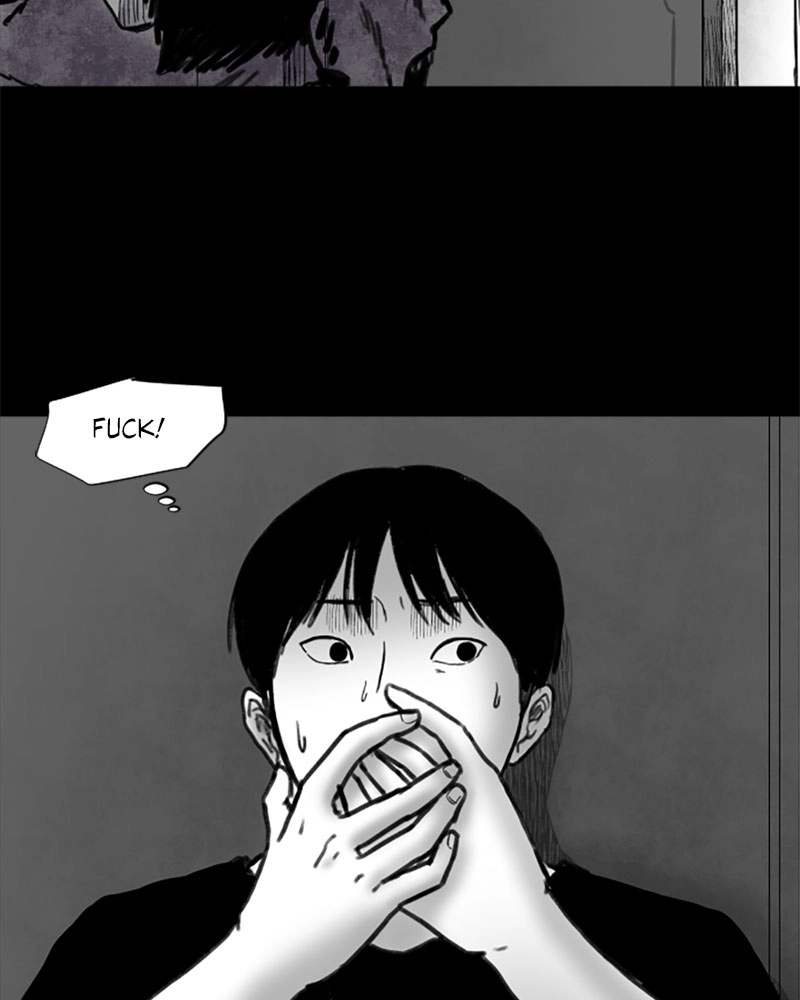 ANT Chapter 8 page 71 - 