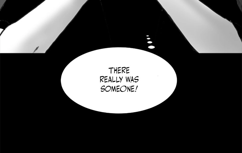 ANT Chapter 8 page 72 - 