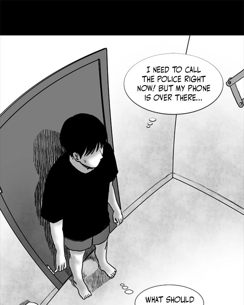 ANT Chapter 8 page 73 - 
