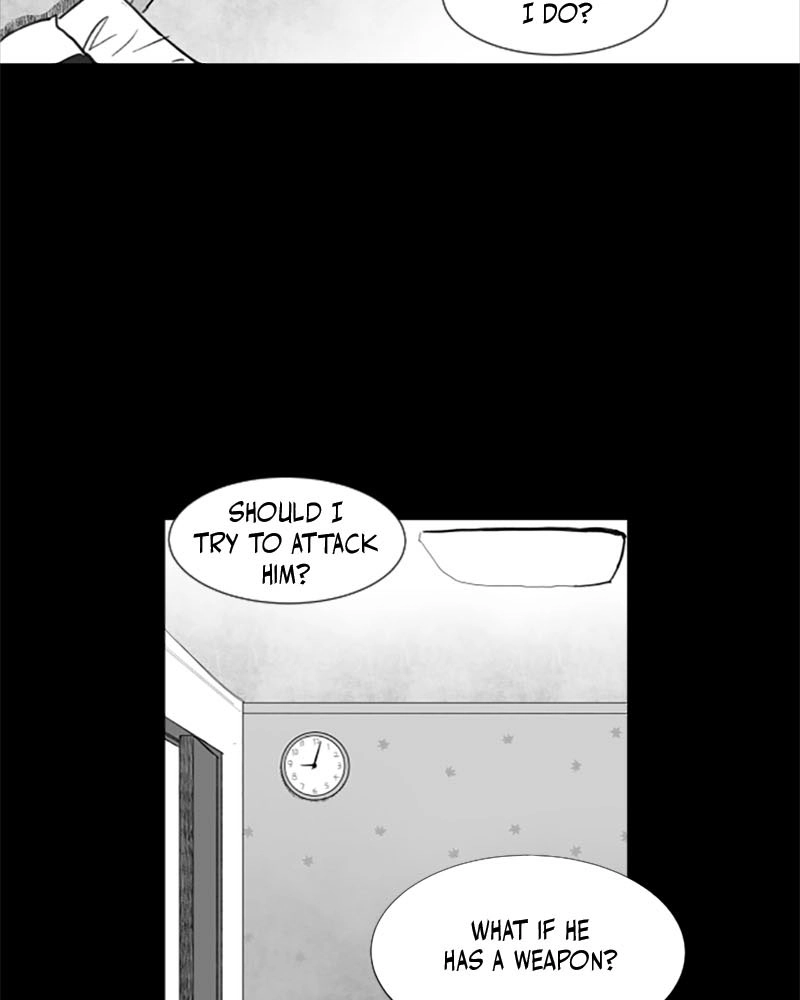 ANT Chapter 8 page 74 - 