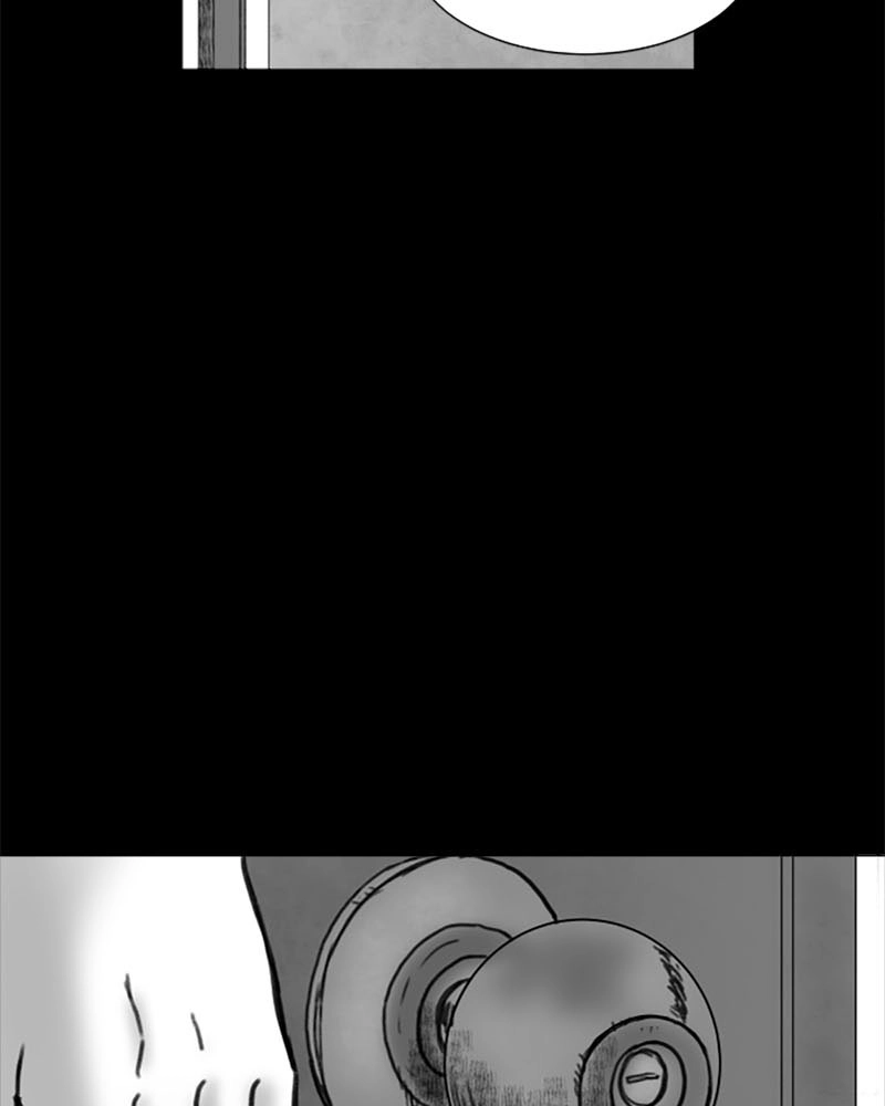 ANT Chapter 8 page 75 - 