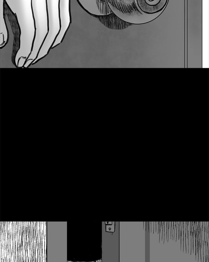 ANT Chapter 8 page 76 - 