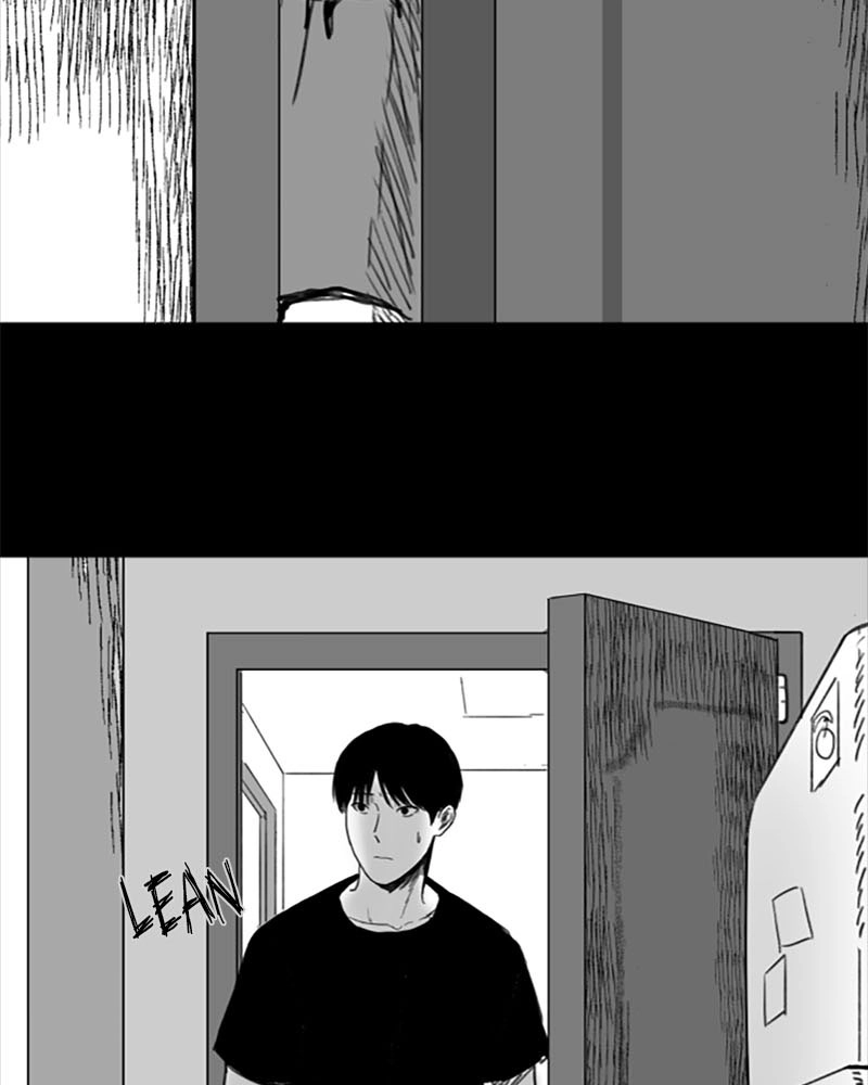 ANT Chapter 8 page 77 - 
