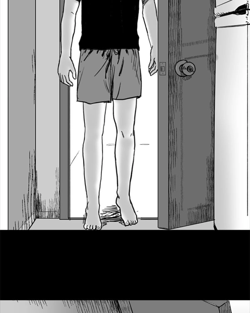 ANT Chapter 8 page 78 - 
