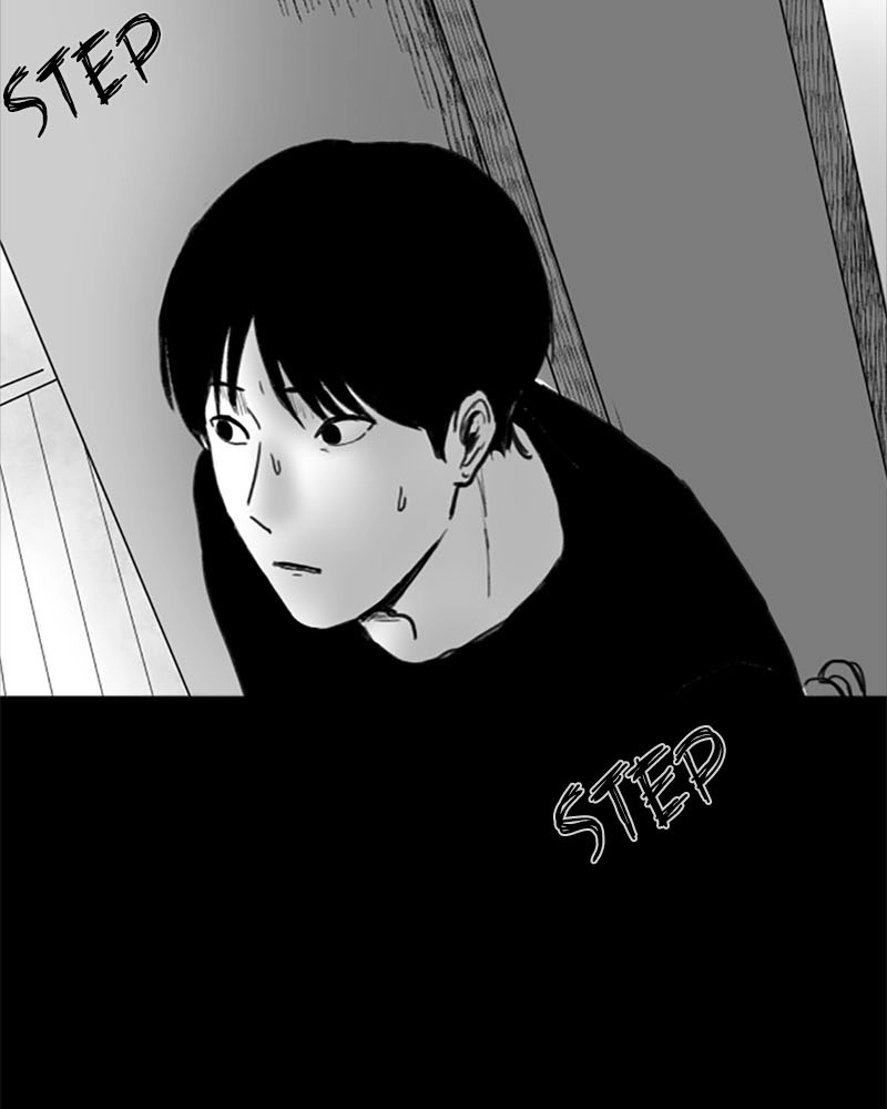 ANT Chapter 8 page 79 - 