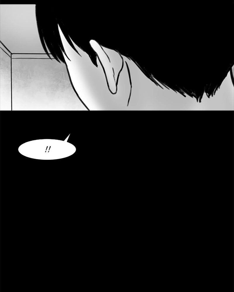 ANT Chapter 8 page 80 - 