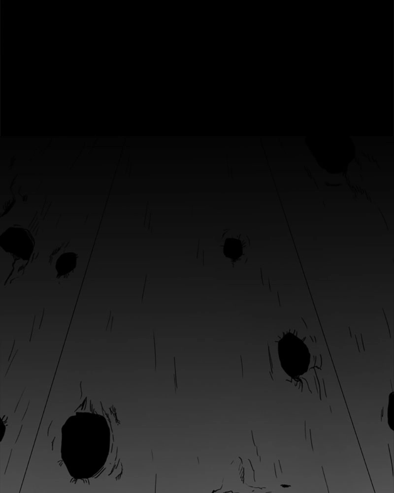 ANT Chapter 8 page 9 - 