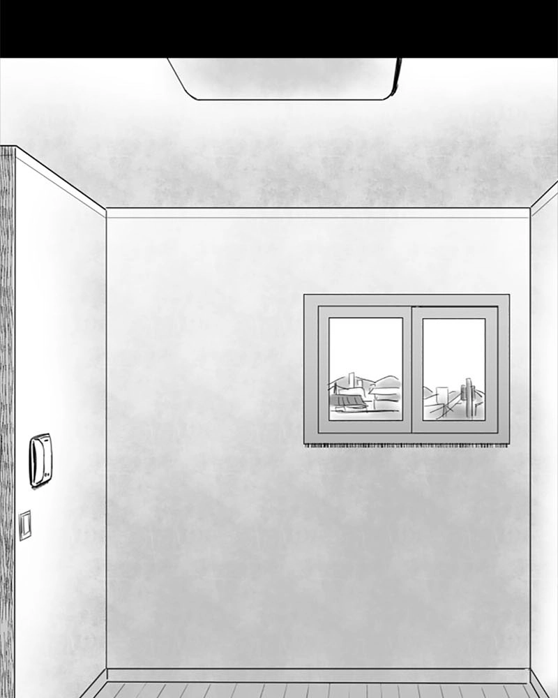 ANT Chapter 8 page 81 - 