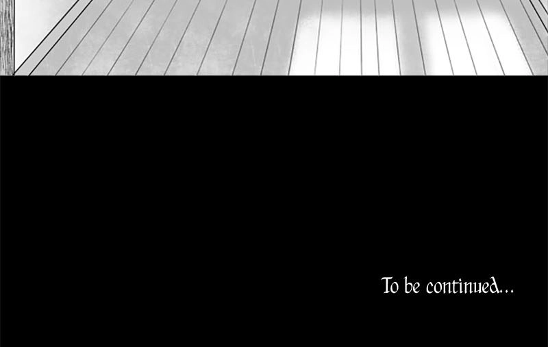ANT Chapter 8 page 82 - 