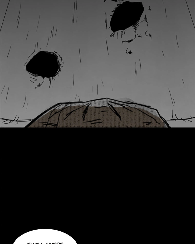 ANT Chapter 8 page 10 - 