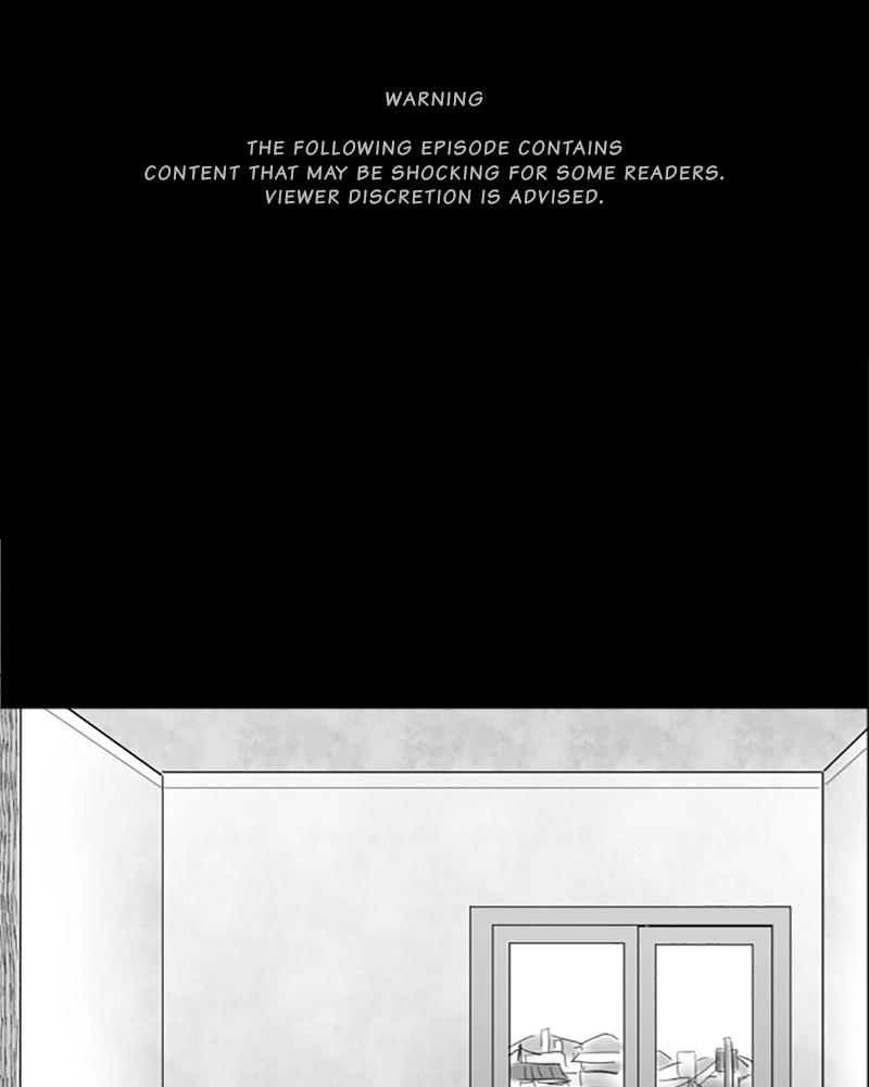 ANT Chapter 9 page 2 - 